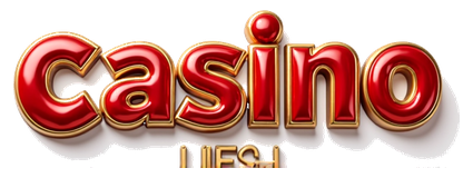 casino malaysia logo