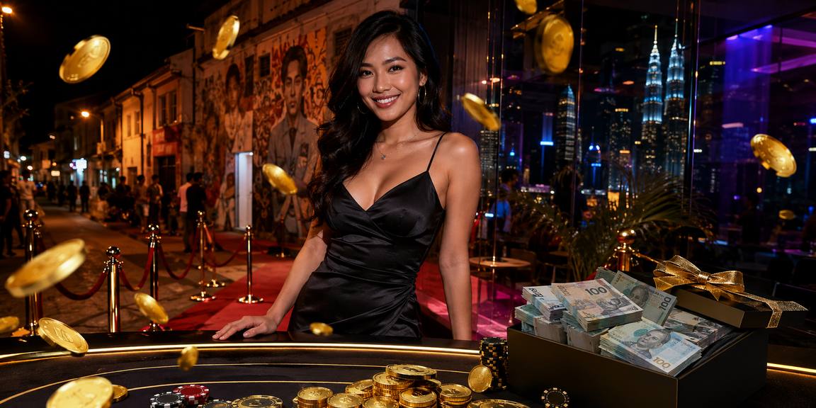 casinomalaysia.app highlight