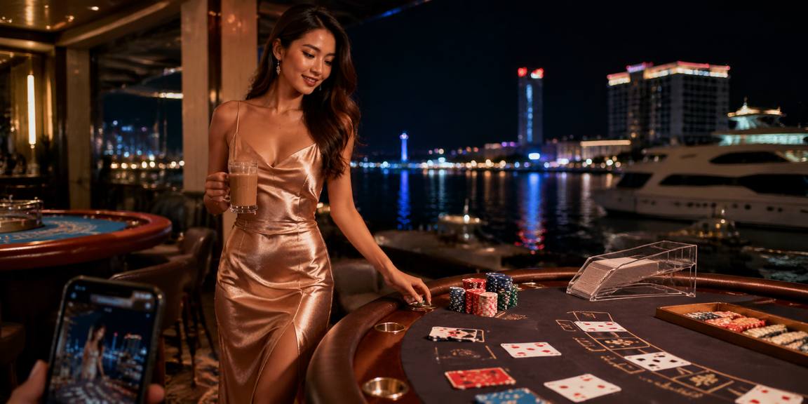 casinomalaysia.app highlight