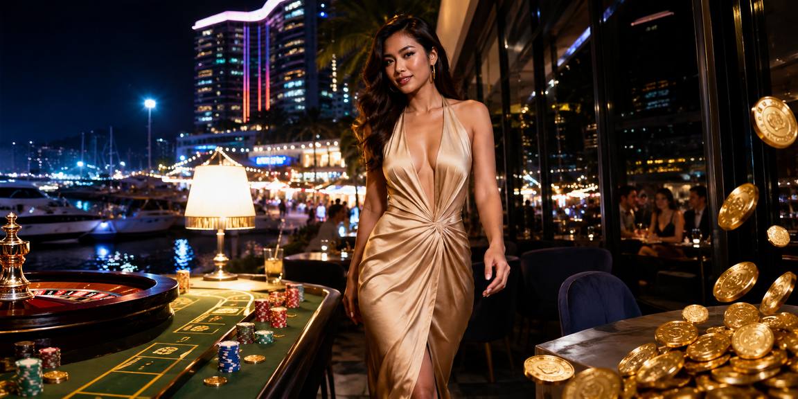 casinomalaysia.app highlight