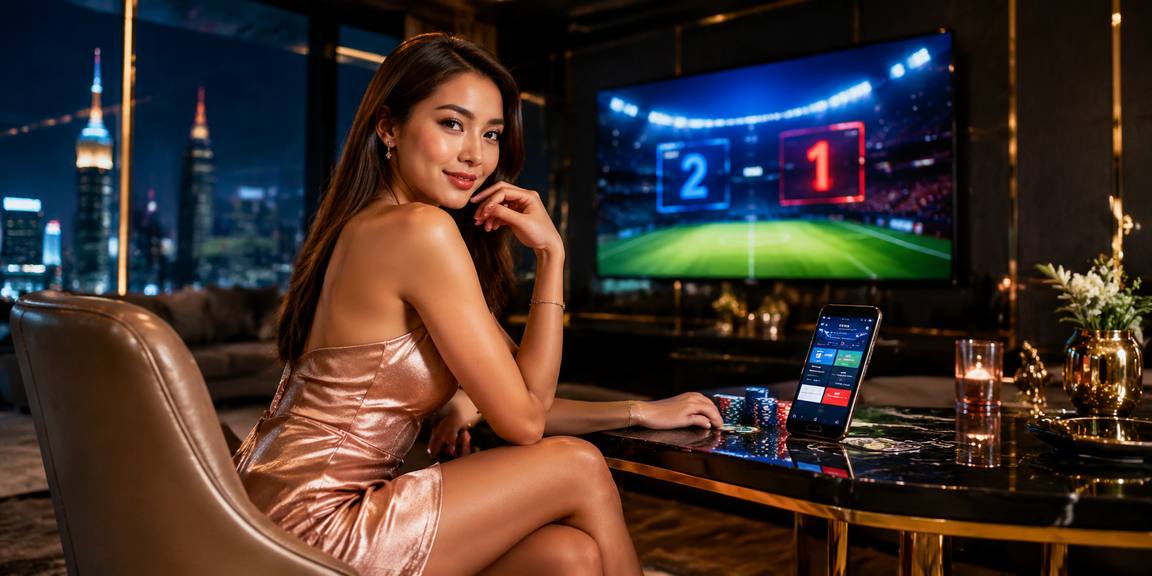 casinomalaysia.app highlight