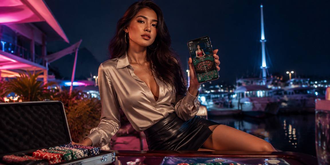 casinomalaysia.app heist stakes preview