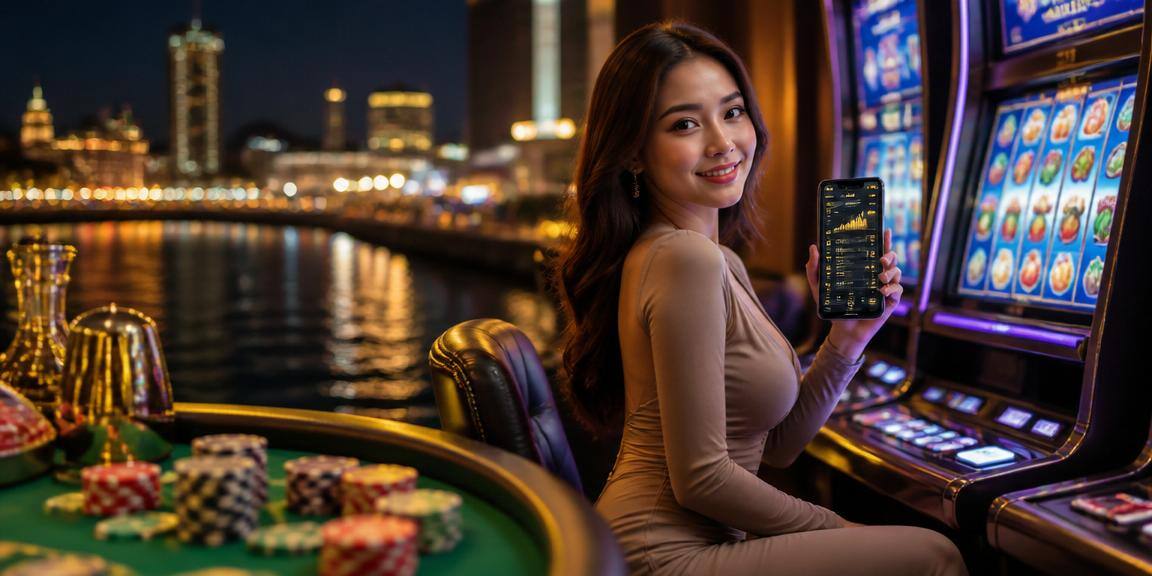 casinomalaysia.app live football odds preview