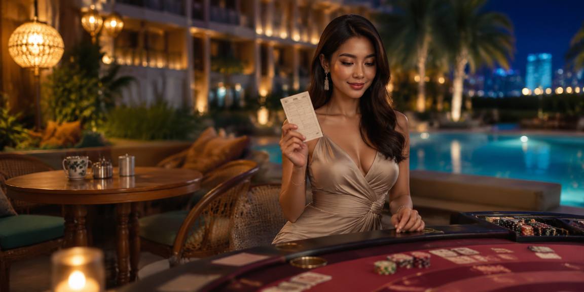 casinomalaysia.app ninja vs samurai preview