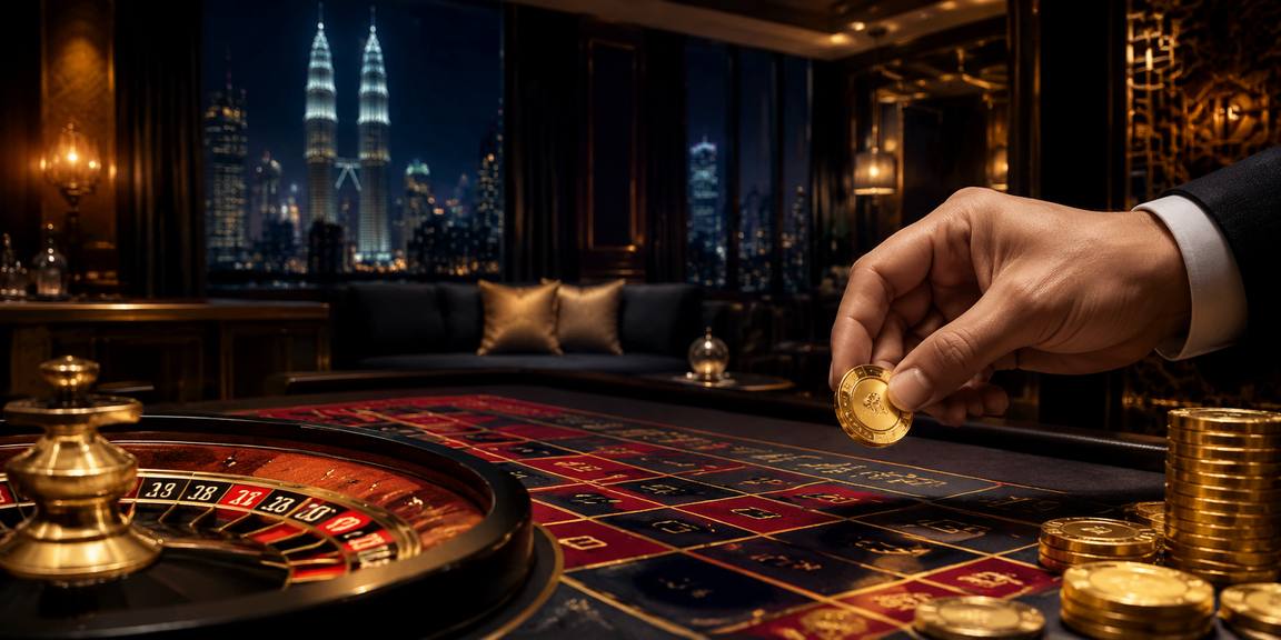 casinomalaysia.app main lobby display