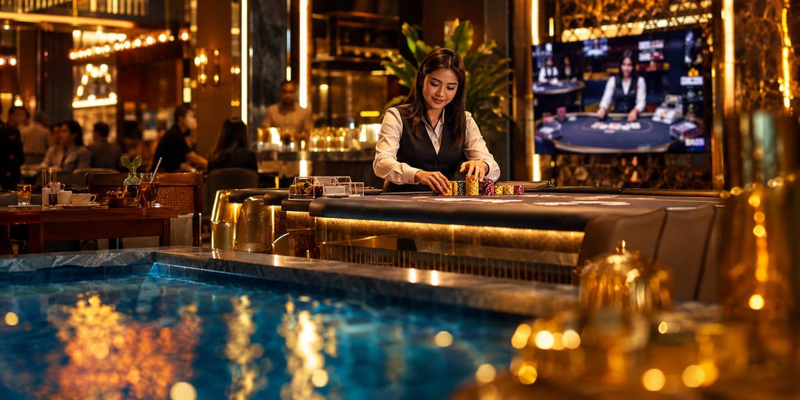 casinomalaysia.app highlight