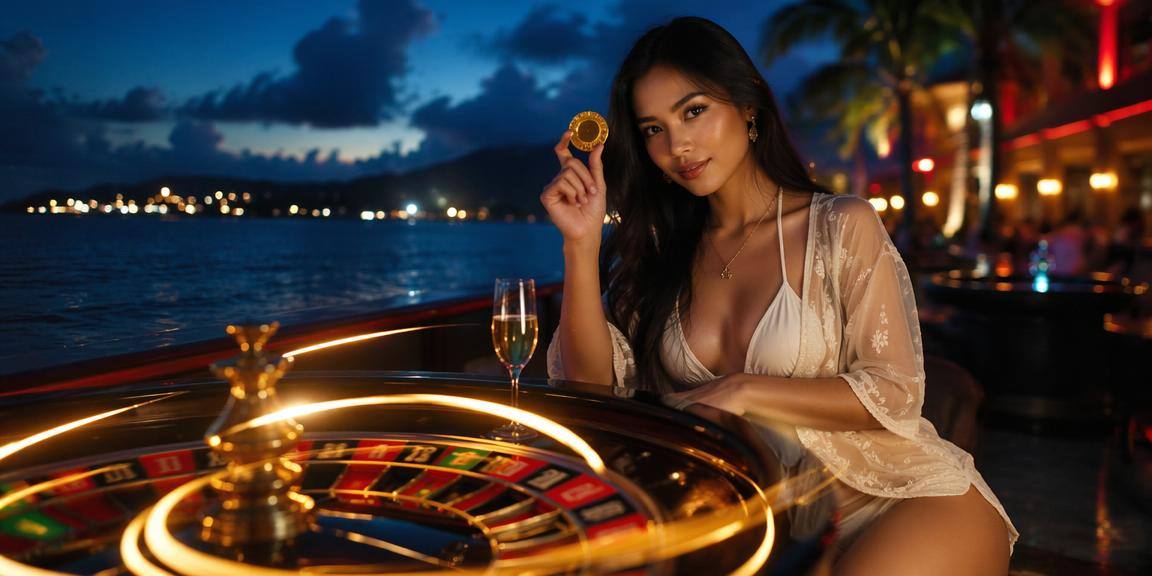 Odds Bola Sepak Langsung di Casino Malaysia